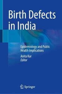 Birth Defects in India