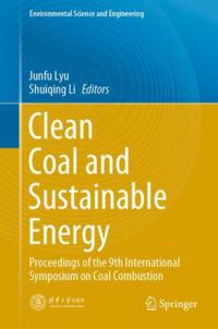 Environmental Science and Engineering
