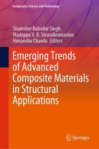Composites Science and Technology