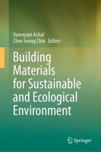 Earth and Environmental Science