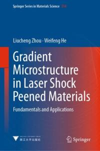 Springer Series in Materials Science