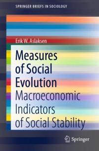 SpringerBriefs in Sociology