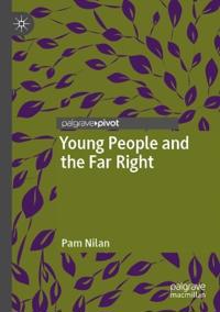 Young People and the Far Right