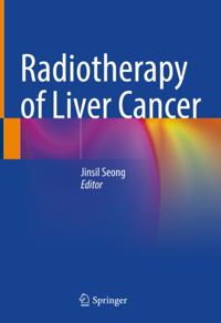 Radiotherapy of Liver Cancer