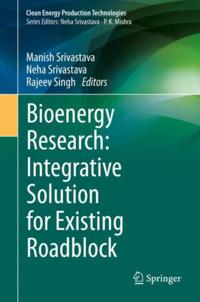 Clean Energy Production Technologies