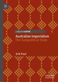 Australian Imperialism