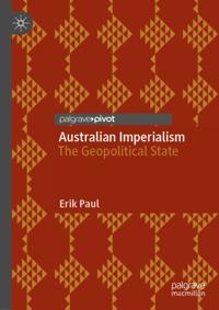 Political Science and International Studies