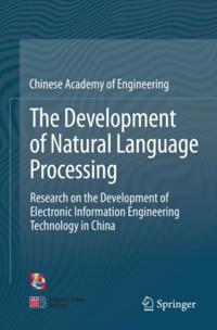 Computer Science