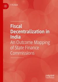 Economics and Finance