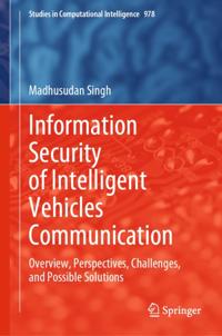 Studies in Computational Intelligence