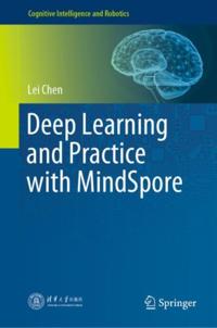 Cognitive Intelligence and Robotics