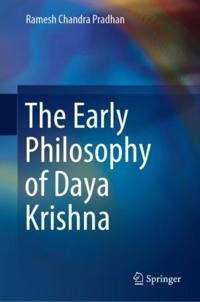Religion and Philosophy