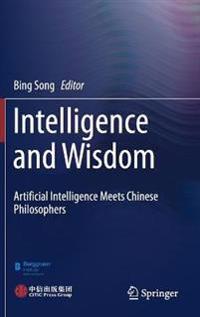 Intelligence and Wisdom