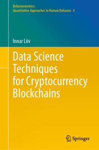 Behaviormetrics: Quantitative Approaches to Human Behavior