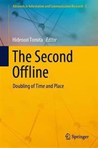 The Second Offline