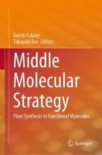 Chemistry and Materials Science