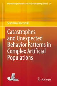 Evolutionary Economics and Social Complexity Science