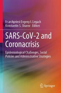 SARS-CoV-2 and Coronacrisis