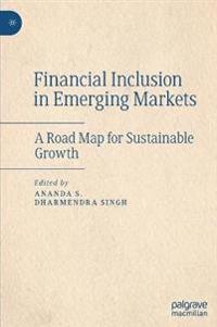 Financial Inclusion in Emerging Markets