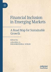 Economics and Finance
