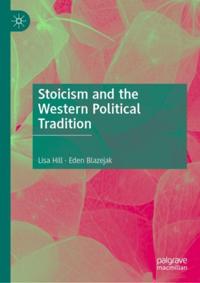 Political Science and International Studies