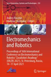Smart Innovation, Systems and Technologies