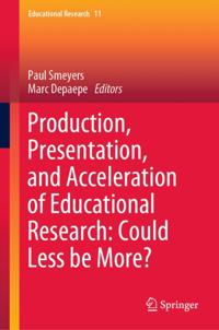 Educational Research