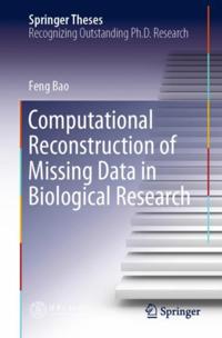 Springer Theses