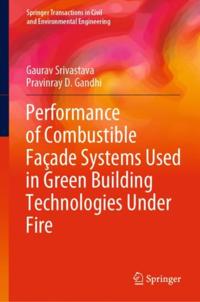 Springer Transactions in Civil and Environmental Engineering