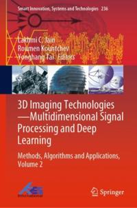 Smart Innovation, Systems and Technologies