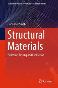 Materials Horizons: From Nature to Nanomaterials