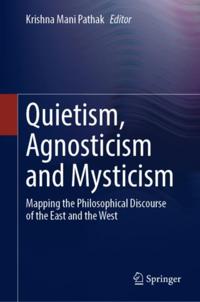 Religion and Philosophy