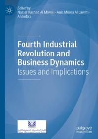 Economics and Finance