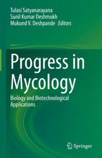 Biomedical and Life Sciences