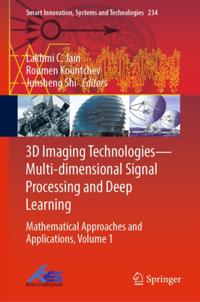 Smart Innovation, Systems and Technologies