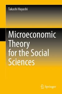 Economics and Finance