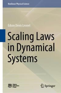 Nonlinear Physical Science