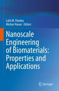 Biomedical and Life Sciences