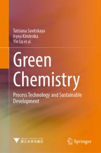 Chemistry and Materials Science