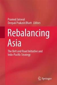 Rebalancing Asia