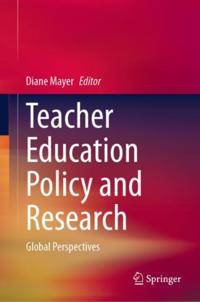 Education