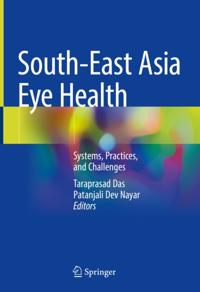 South-East Asia Eye Health