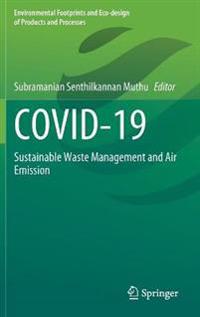 COVID-19