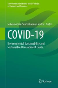 COVID-19