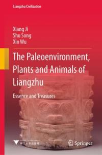 Liangzhu Civilization