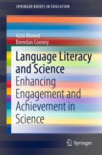 SpringerBriefs in Education