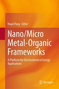 Chemistry and Materials Science