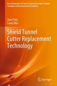 Key Technologies for Tunnel Construction under Complex Geological and Environmental Conditions