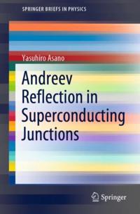 SpringerBriefs in Physics