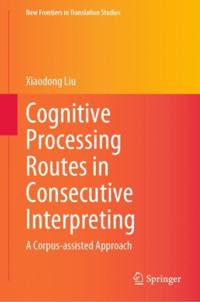 New Frontiers in Translation Studies